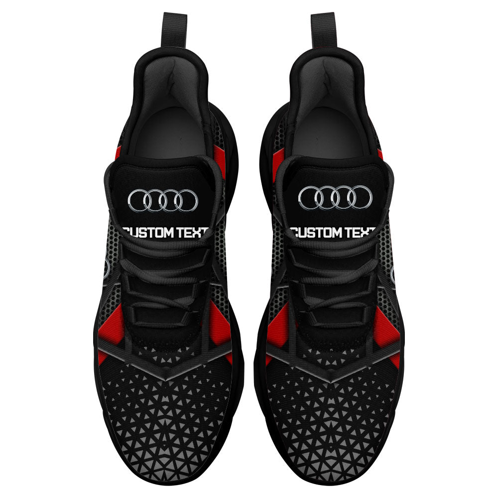 Ideafootwear Audi Max Soul Shoes Sneakers For Men And Women
