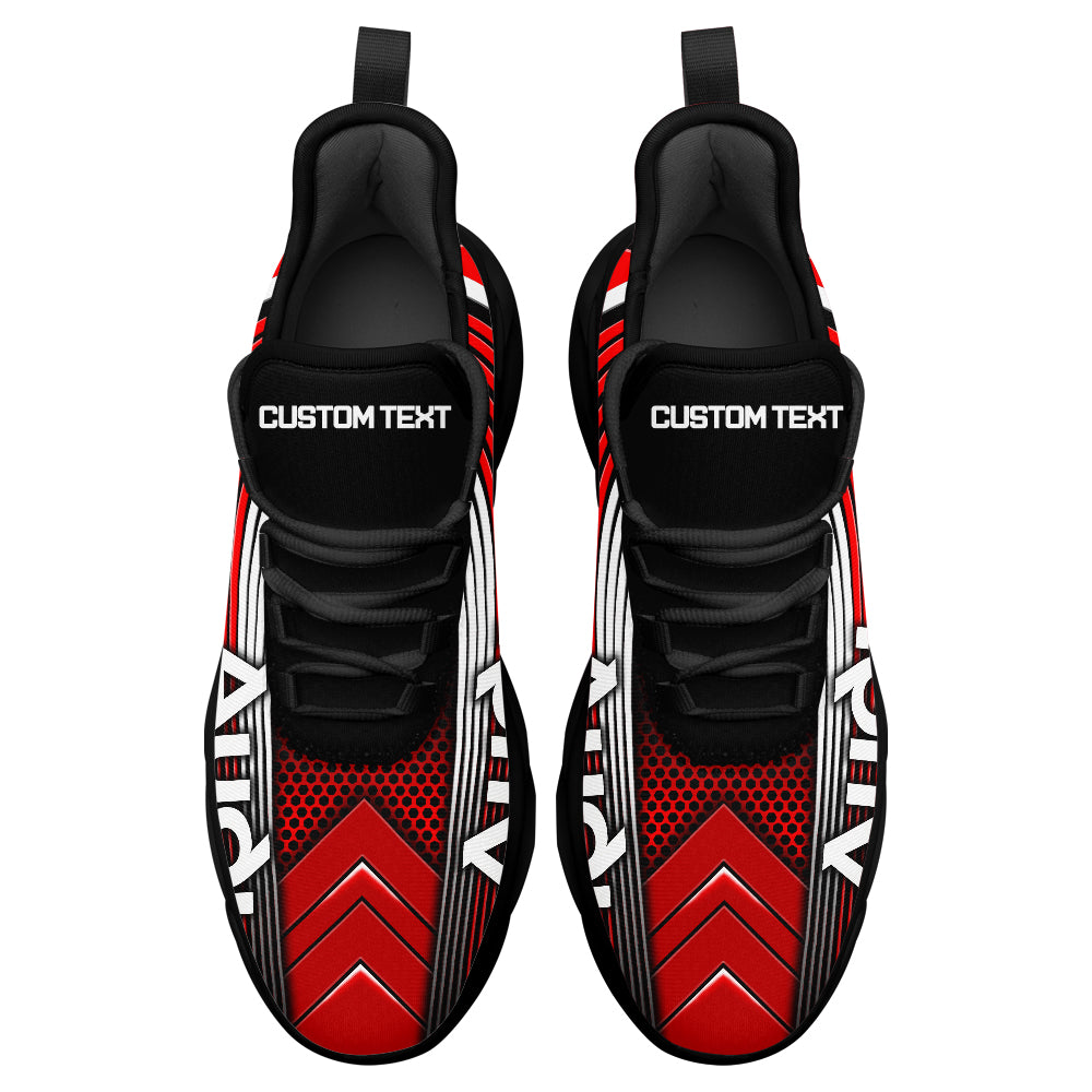 Ideafootwear Audi Max Soul Shoes Sneakers For Men And Women