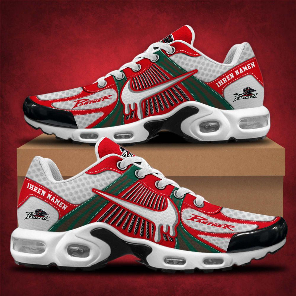Ideafootwear Augsburger Panther TN Shoes Sneakers For Men And Women