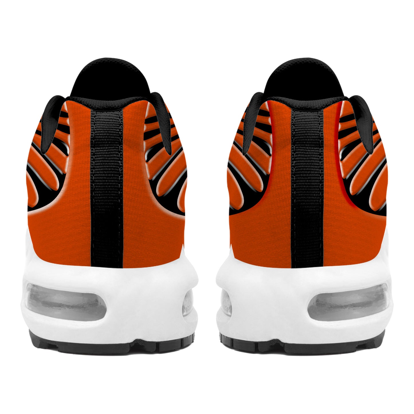 Ideafootwear Baltimore Orioles TN Shoes Sneakers For Men And Women