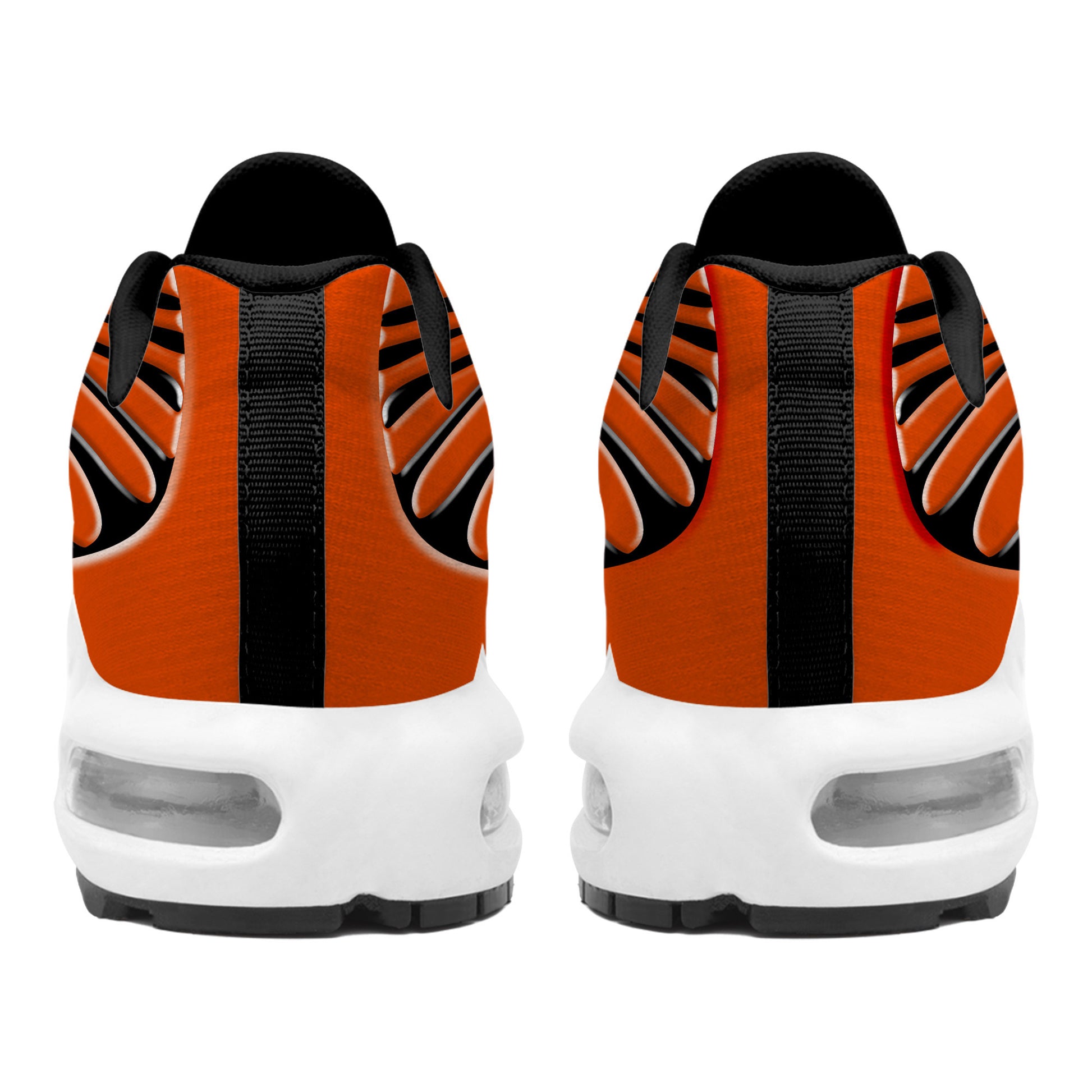 Ideafootwear Baltimore Orioles TN Shoes Sneakers For Men And Women