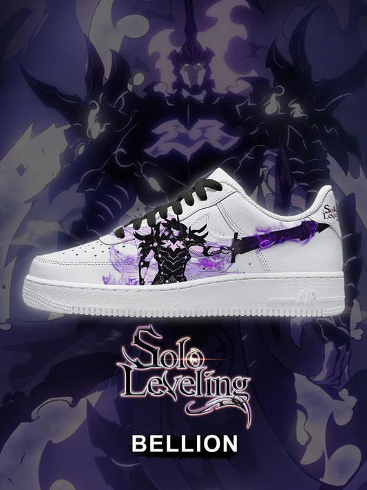 Ideafootwear Bellion   Air Low-Top Sneakers Shoes For Men And Women 1