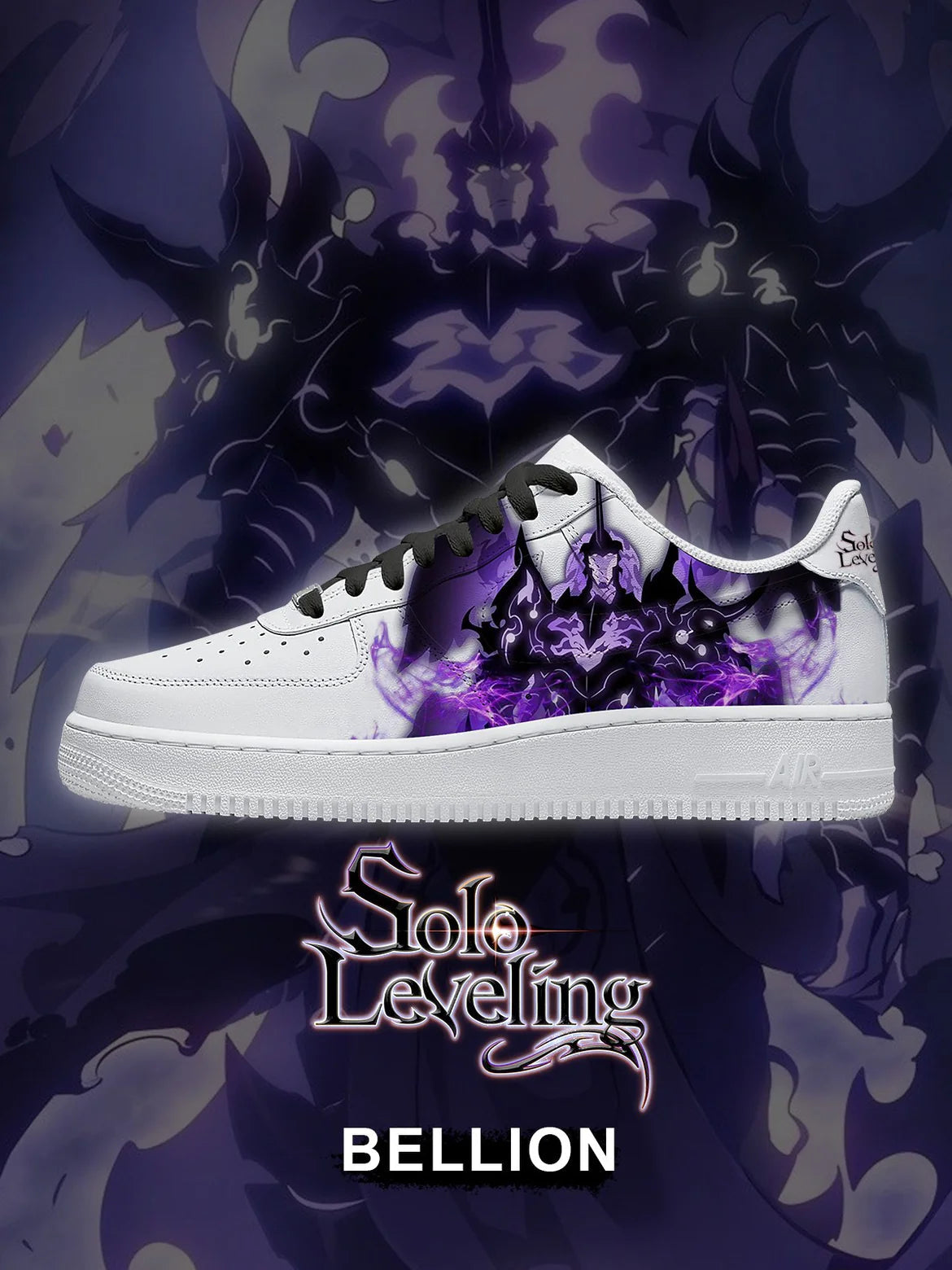 Ideafootwear Bellion   Air Low-Top Sneakers Shoes For Men And Women 1