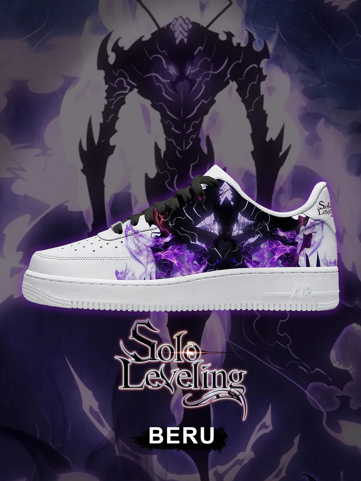 Ideafootwear Beru   Air Low-Top Sneakers Shoes For Men And Women 1