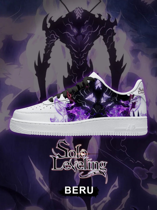 Ideafootwear Beru   Air Low-Top Sneakers Shoes For Men And Women 1