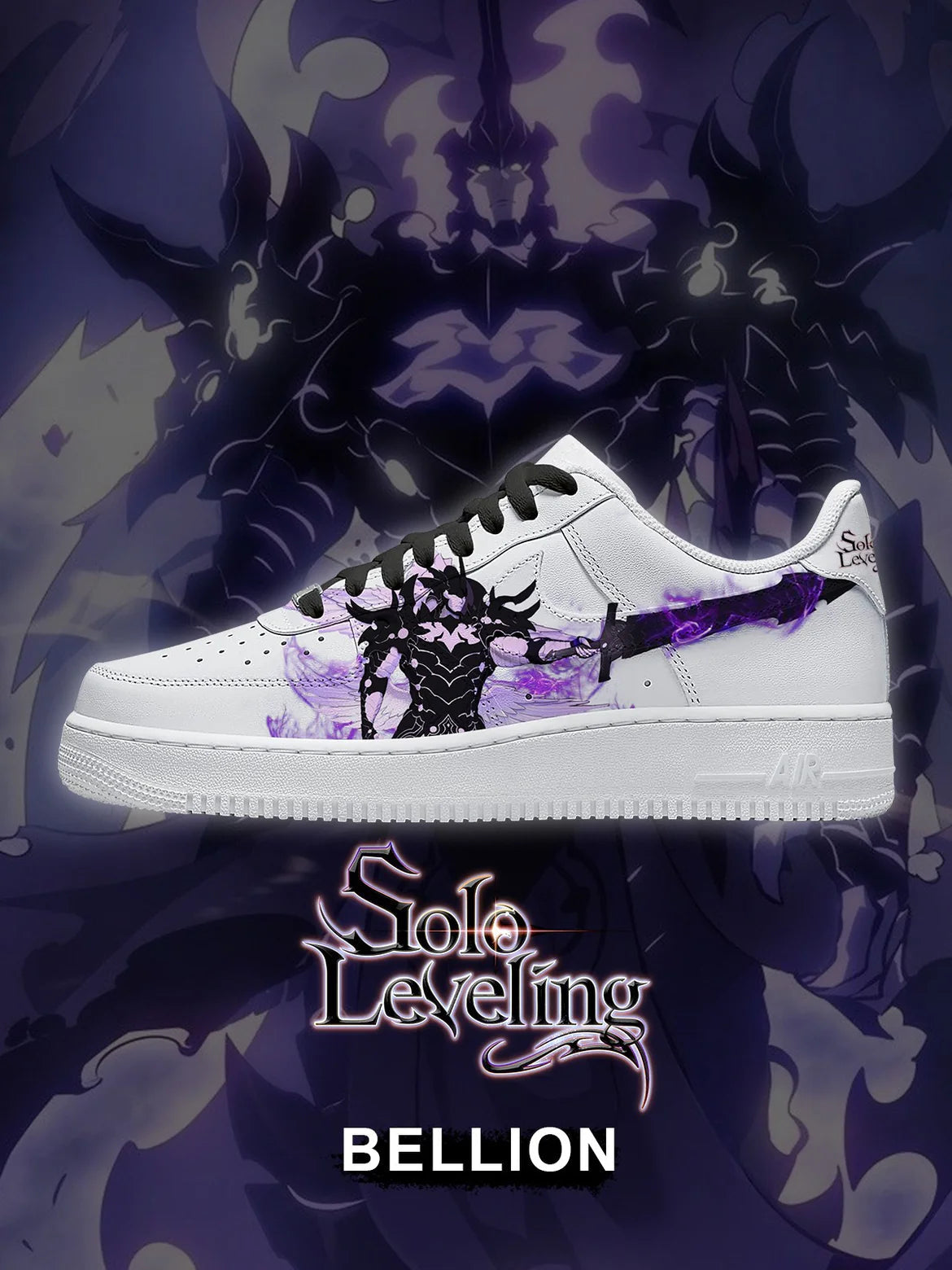 Ideafootwear Beru   Air Low-Top Sneakers Shoes For Men And Women 1