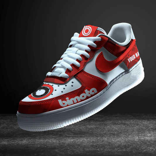 Ideafootwear Bimota Air Low-Top Sneakers Shoes For Men And Women 1