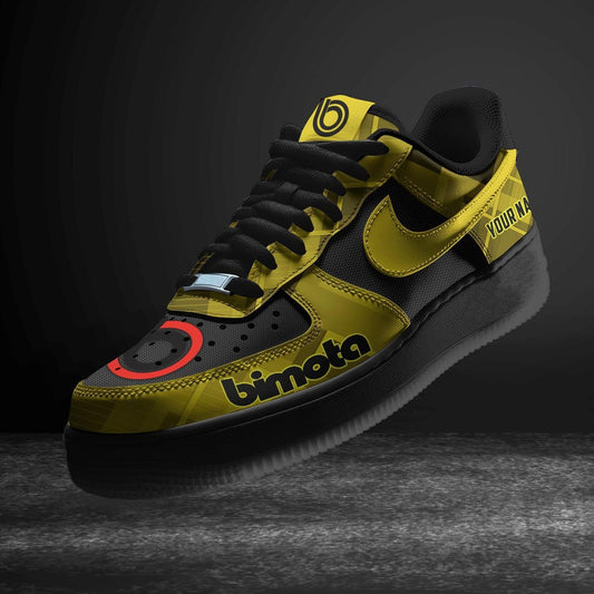 Ideafootwear Bimota Air Low-Top Sneakers Shoes For Men And Women 1