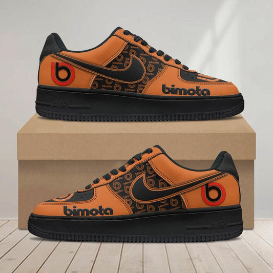 Ideafootwear Bimota Air Low-Top Sneakers Shoes For Men And Women 1