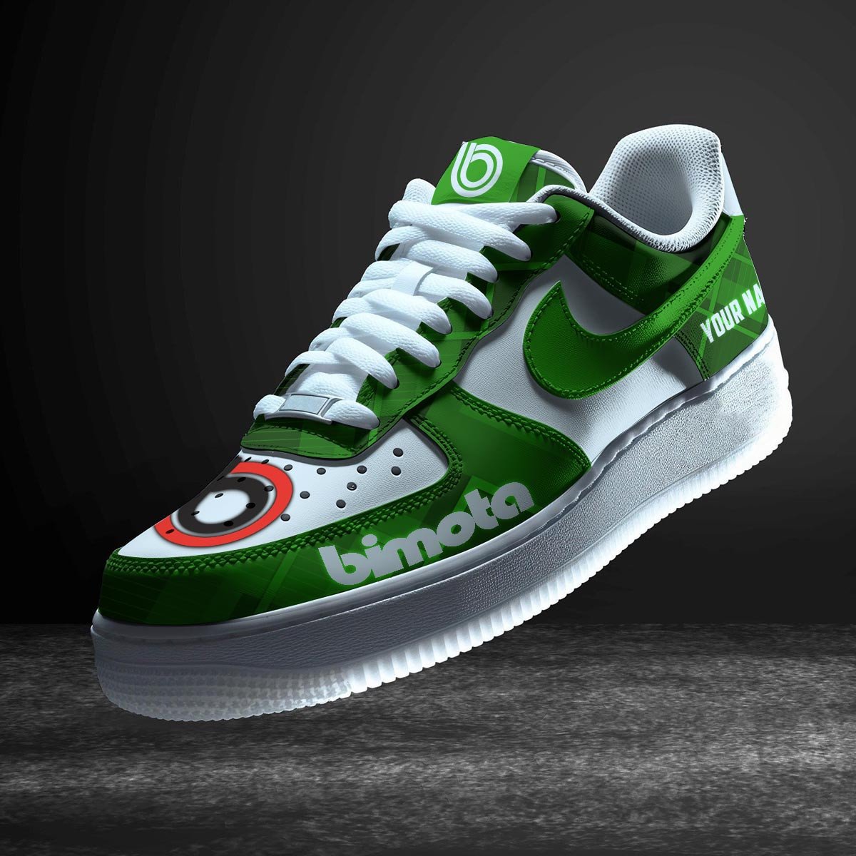 Ideafootwear Bimota Air Low-Top Sneakers Shoes For Men And Women 1