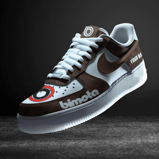 Ideafootwear Bimota Air Low-Top Sneakers Shoes For Men And Women 1