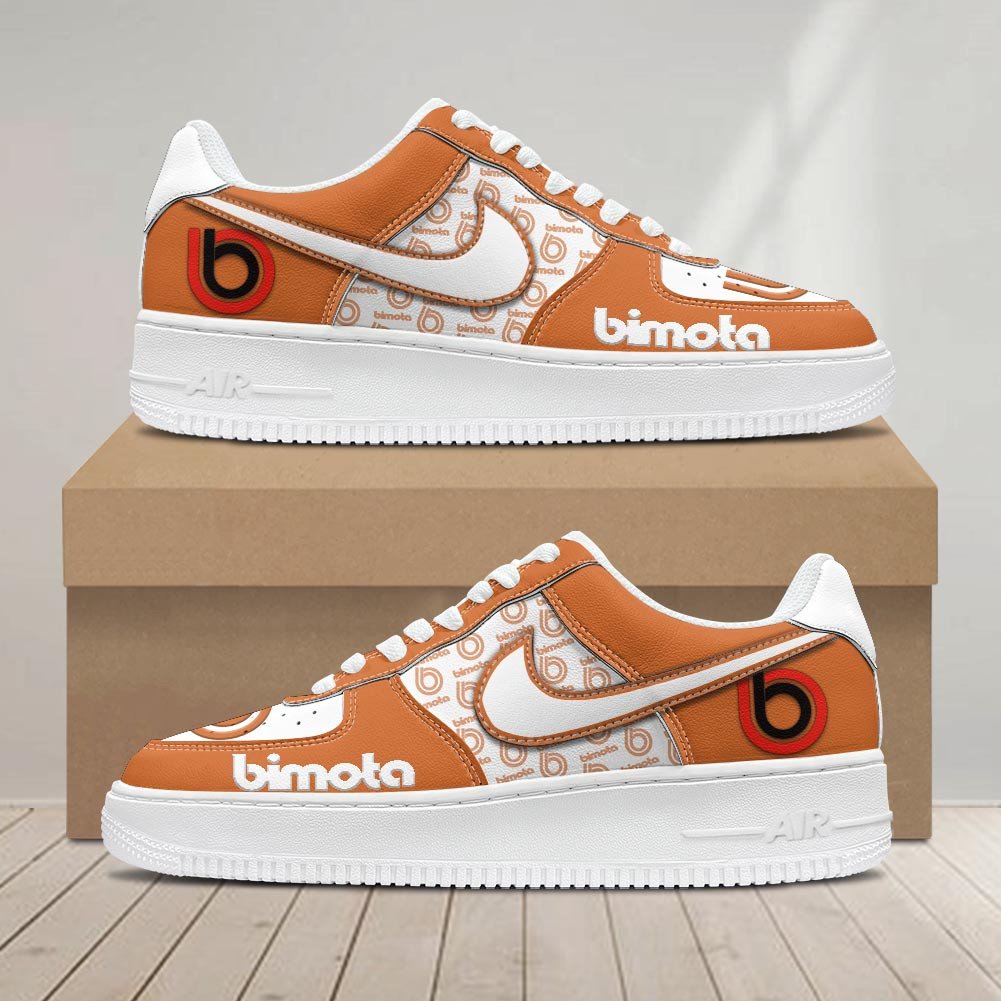 Ideafootwear Bimota Air Low-Top Sneakers Shoes For Men And Women 1