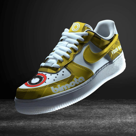 Ideafootwear Bimota Air Low-Top Sneakers Shoes For Men And Women 1