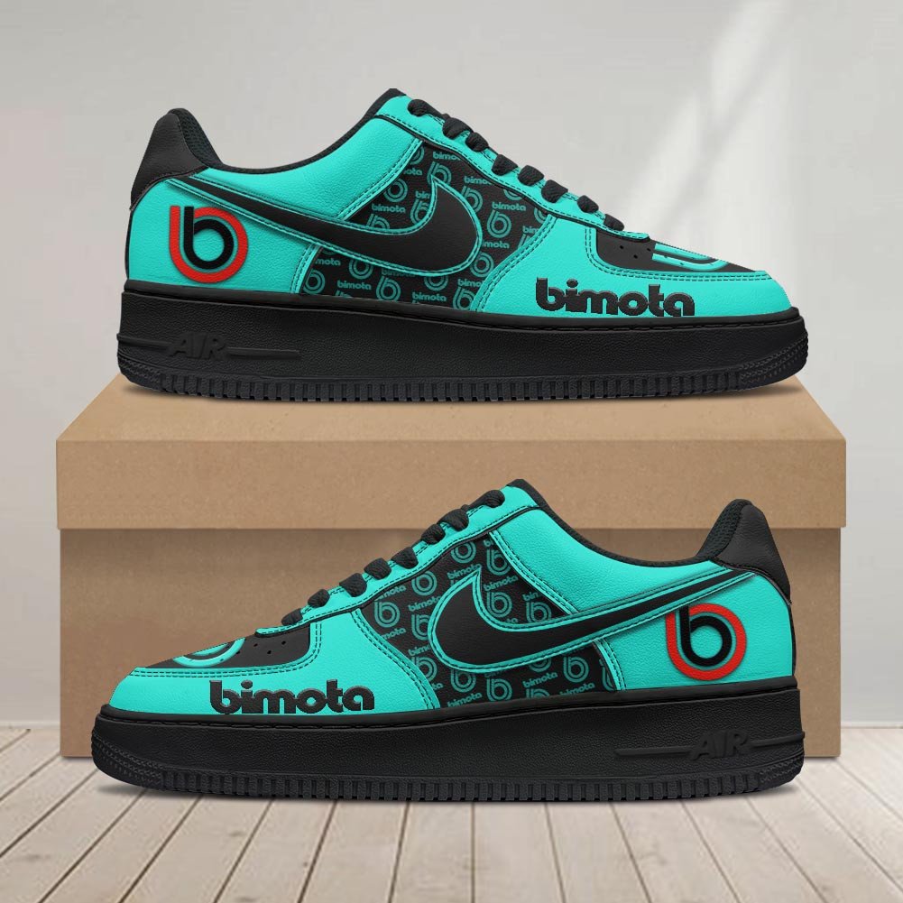 Ideafootwear Bimota Air Low-Top Sneakers Shoes For Men And Women 1