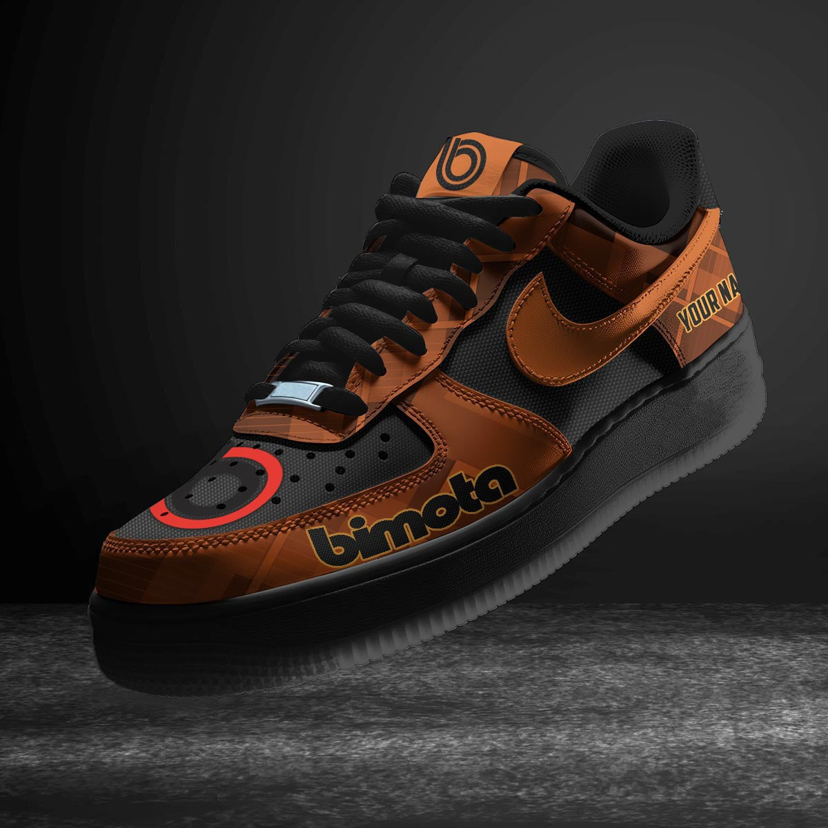 Ideafootwear Bimota Air Low-Top Sneakers Shoes For Men And Women 1