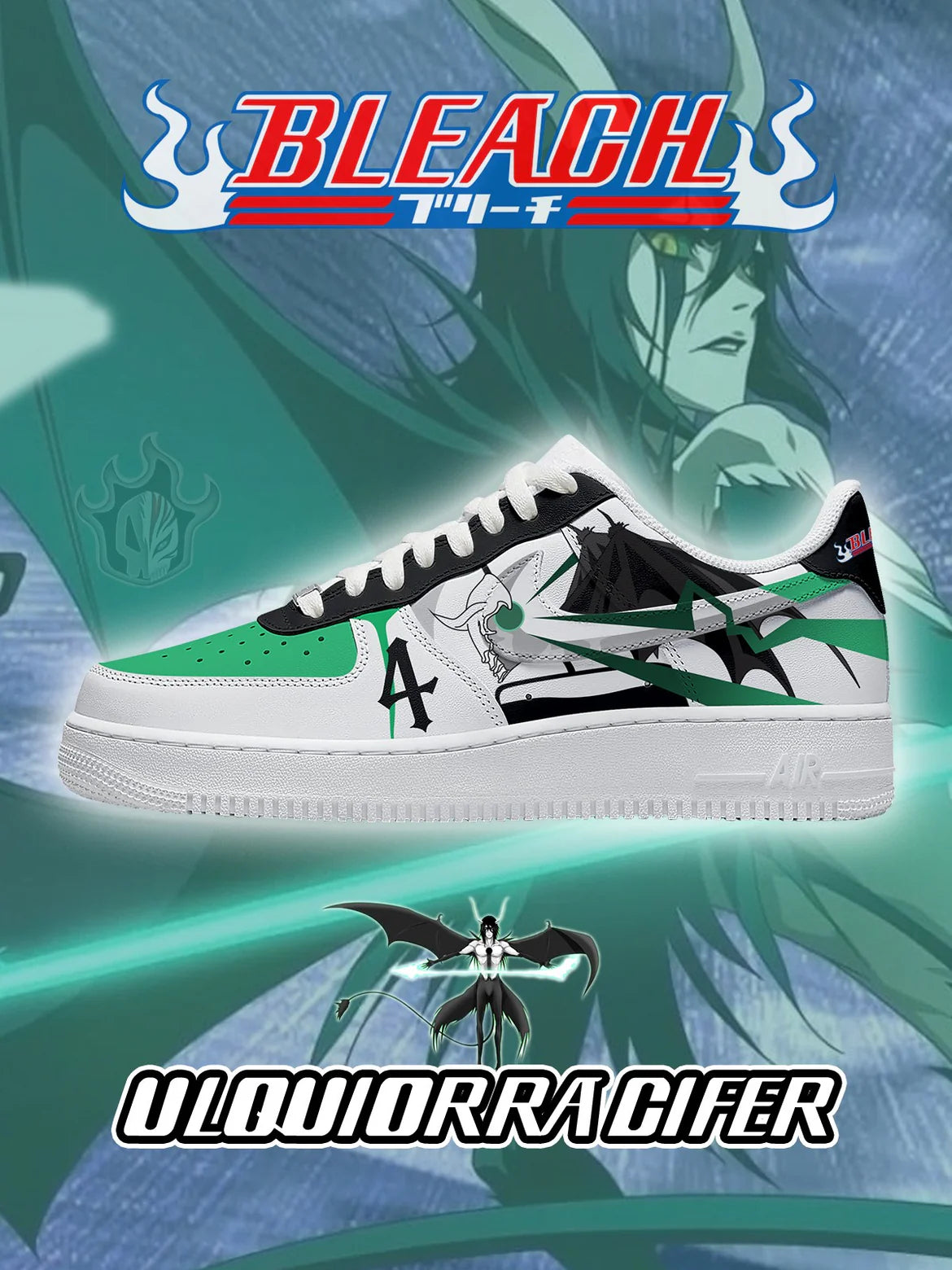 Ideafootwear Bleach Air Low-Top Sneakers Shoes For Men And Women 1