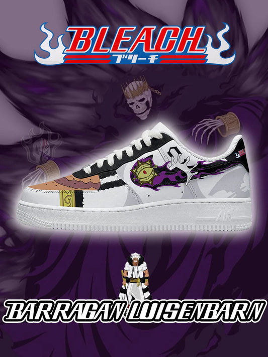 Ideafootwear Bleach Air Low-Top Sneakers Shoes For Men And Women 1