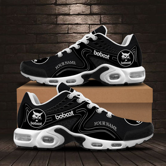 Ideafootwear Bobcat TN Shoes Sneakers For Men And Women