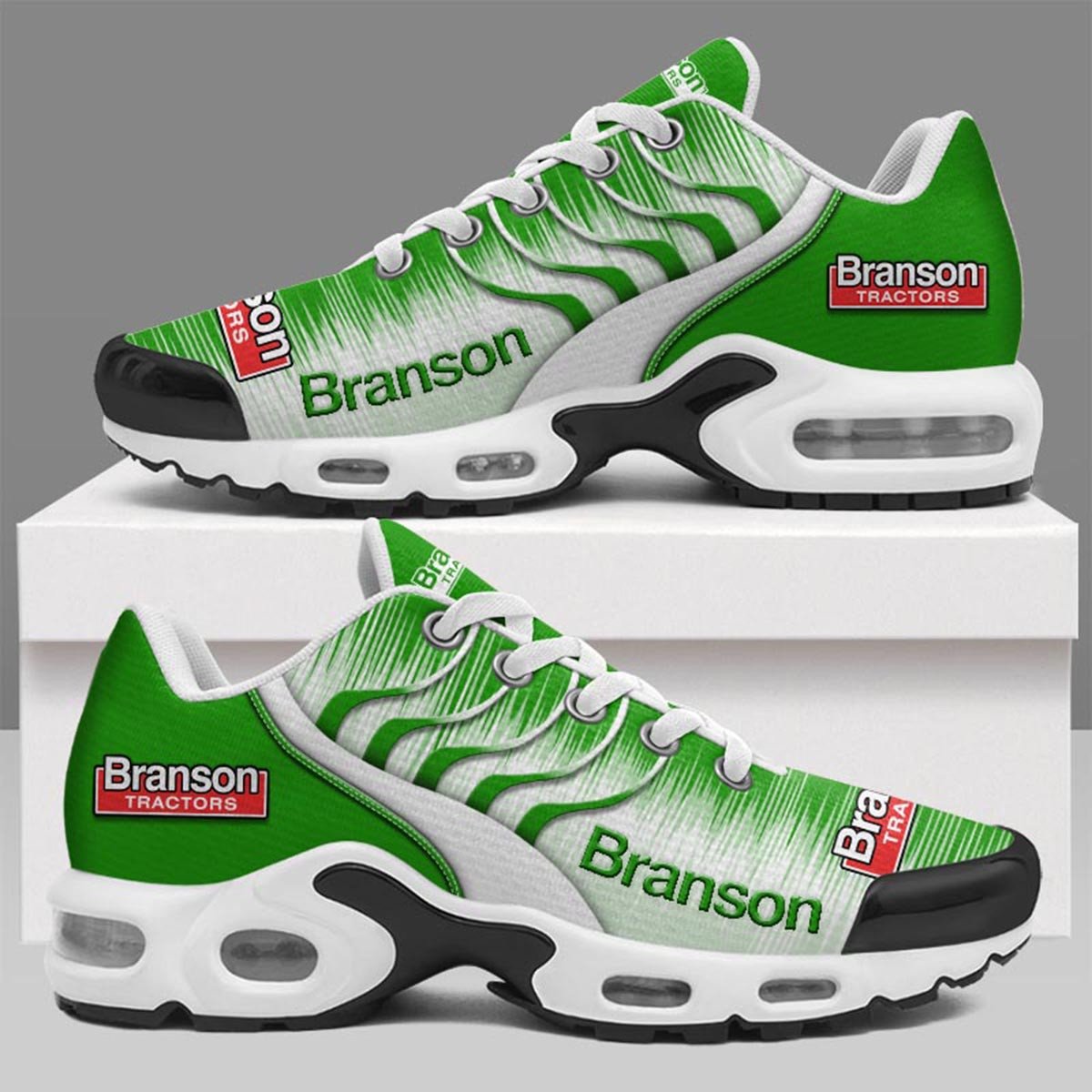 Ideafootwear Branson TN Shoes Sneakers For Men And Women