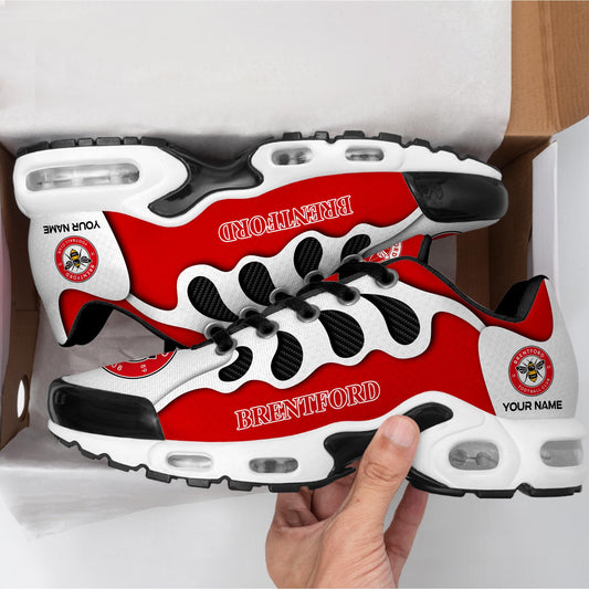 Ideafootwear Brentford TN Shoes Sneakers For Men And Women