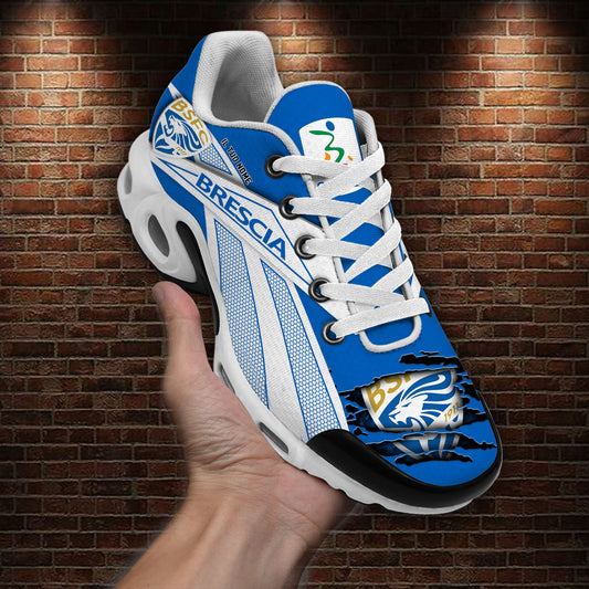 Ideafootwear Brescia Calcio TN Shoes Sneakers For Men And Women