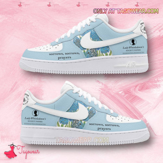 Ideafootwear Bridgerton Air Low-Top Sneakers Shoes For Men And Women 1