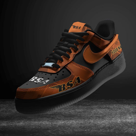 Ideafootwear BSA Air Low-Top Sneakers Shoes For Men And Women 1