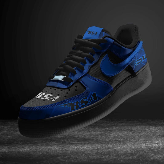 Ideafootwear BSA Air Low-Top Sneakers Shoes For Men And Women 1