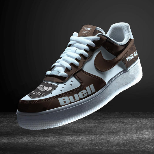 Ideafootwear Buell Air Low-Top Sneakers Shoes For Men And Women 1