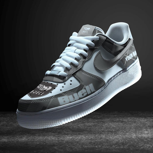 Ideafootwear Buell Air Low-Top Sneakers Shoes For Men And Women 1