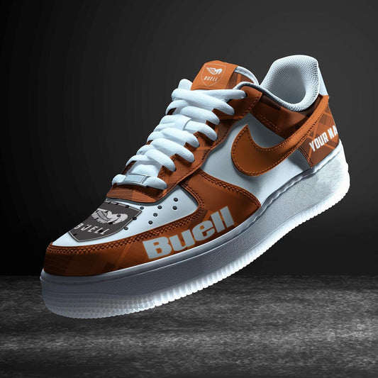 Ideafootwear Buell Air Low-Top Sneakers Shoes For Men And Women 1