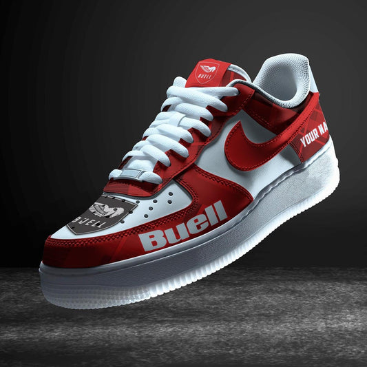 Ideafootwear Buell Air Low-Top Sneakers Shoes For Men And Women 1