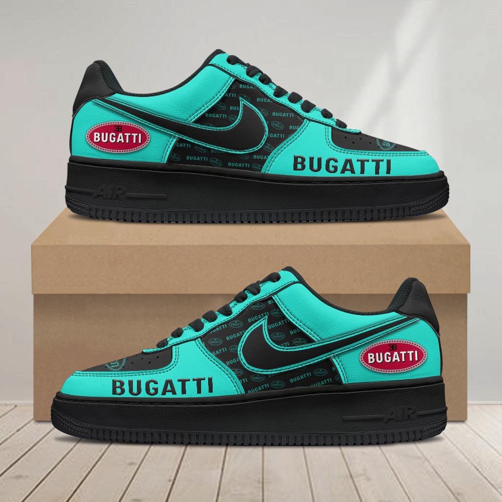 Ideafootwear Bugatti Air Low-Top Sneakers Shoes For Men And Women 1