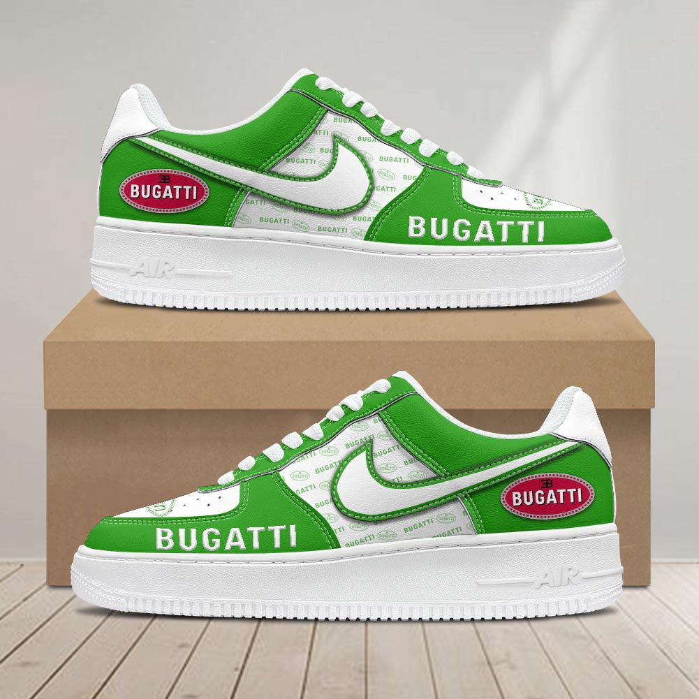 Ideafootwear Bugatti Air Low-Top Sneakers Shoes For Men And Women 1