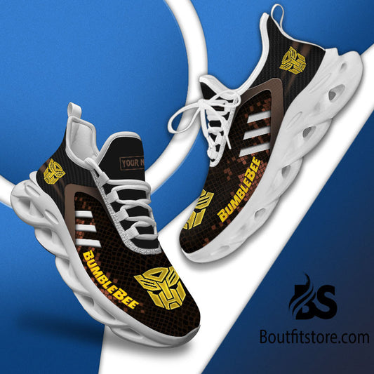 Ideafootwear Bumbabeer Max Soul Shoes Sneakers For Men And Women