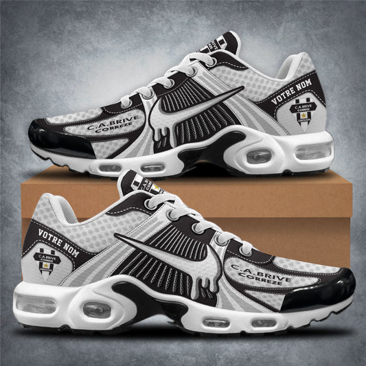 Ideafootwear CA Brive TN Shoes Sneakers For Men And Women