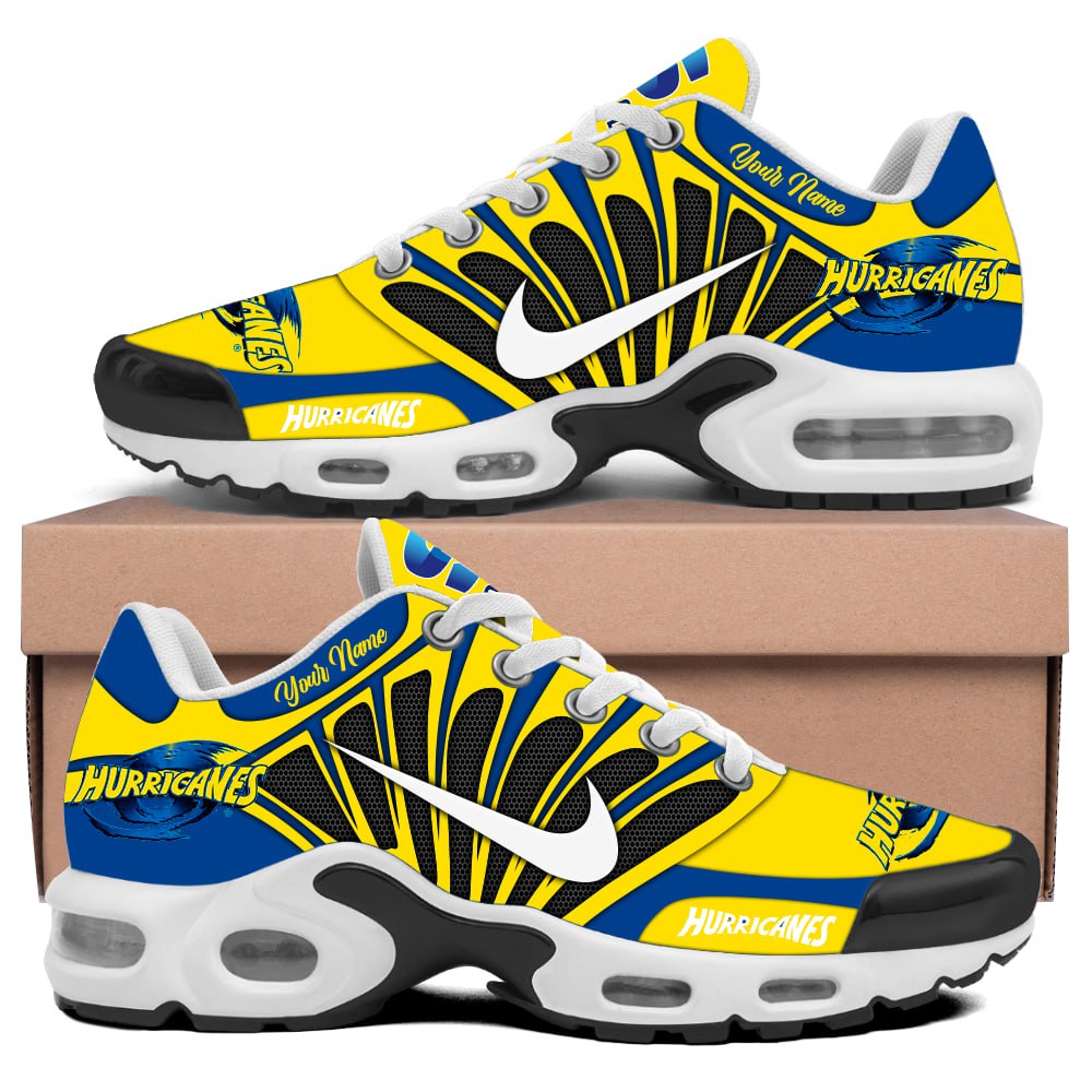 Ideafootwear Carolina Hurricanes TN Shoes Sneakers For Men And Women