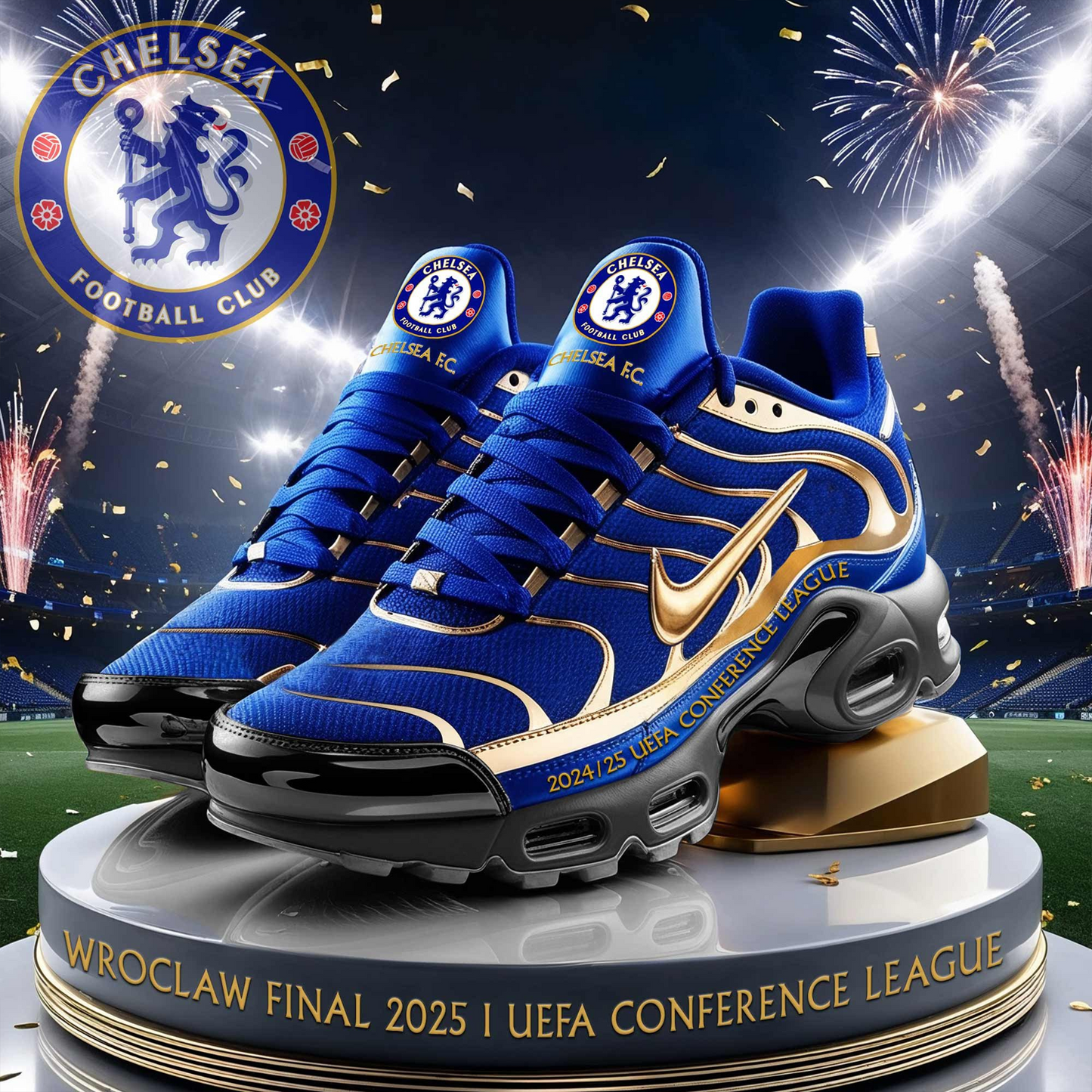 Ideafootwear Chealsea TN Shoes Sneakers For Men And Women