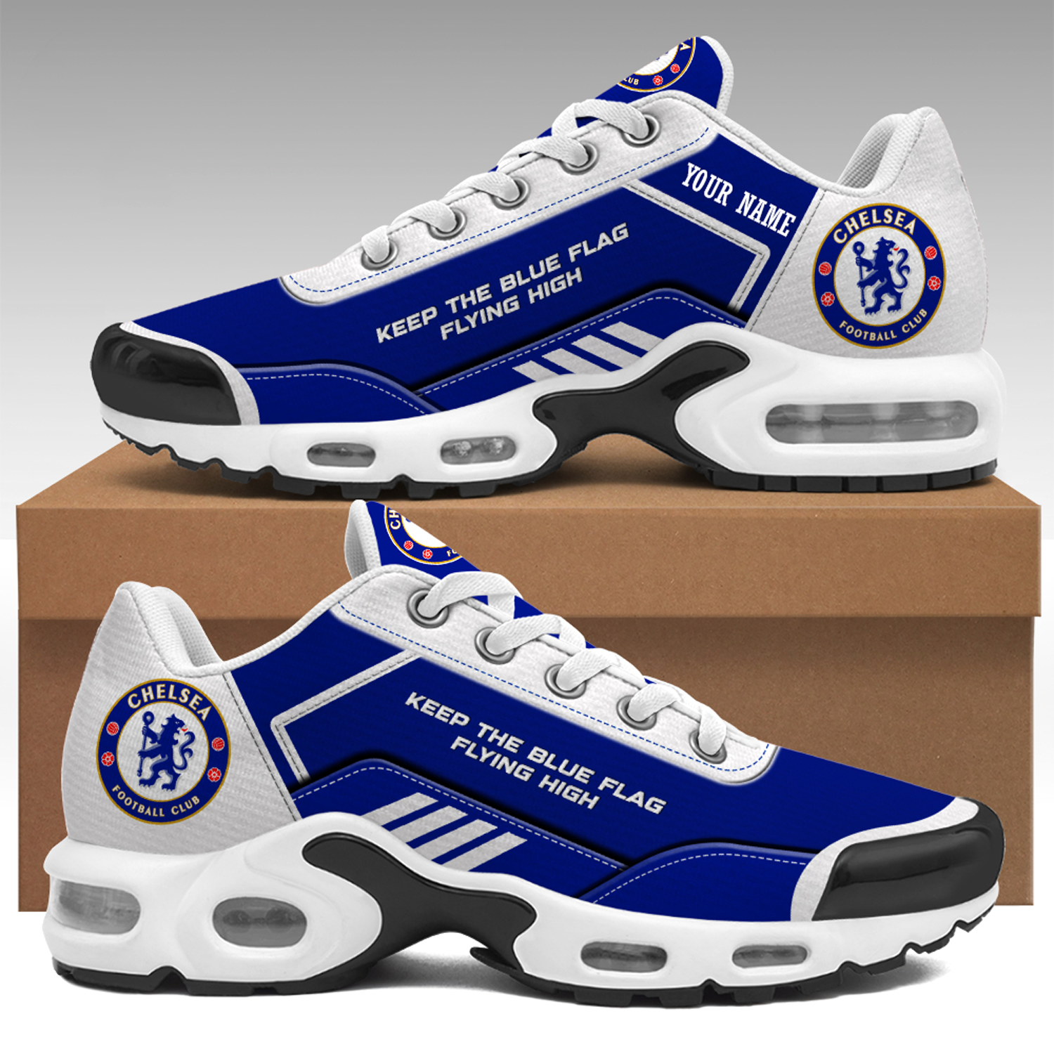 Ideafootwear Chealsea TN Shoes Sneakers For Men And Women