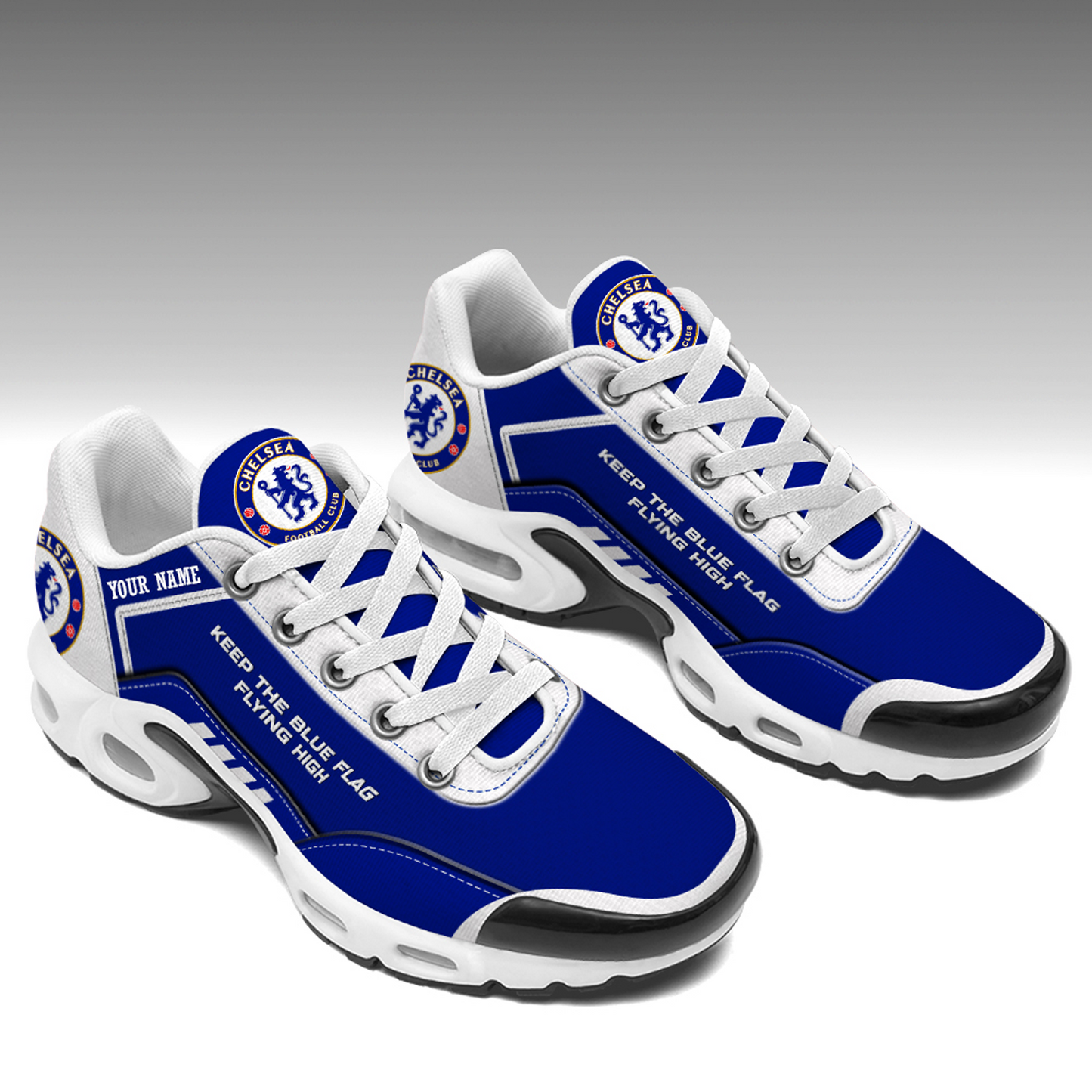 Ideafootwear Chealsea TN Shoes Sneakers For Men And Women