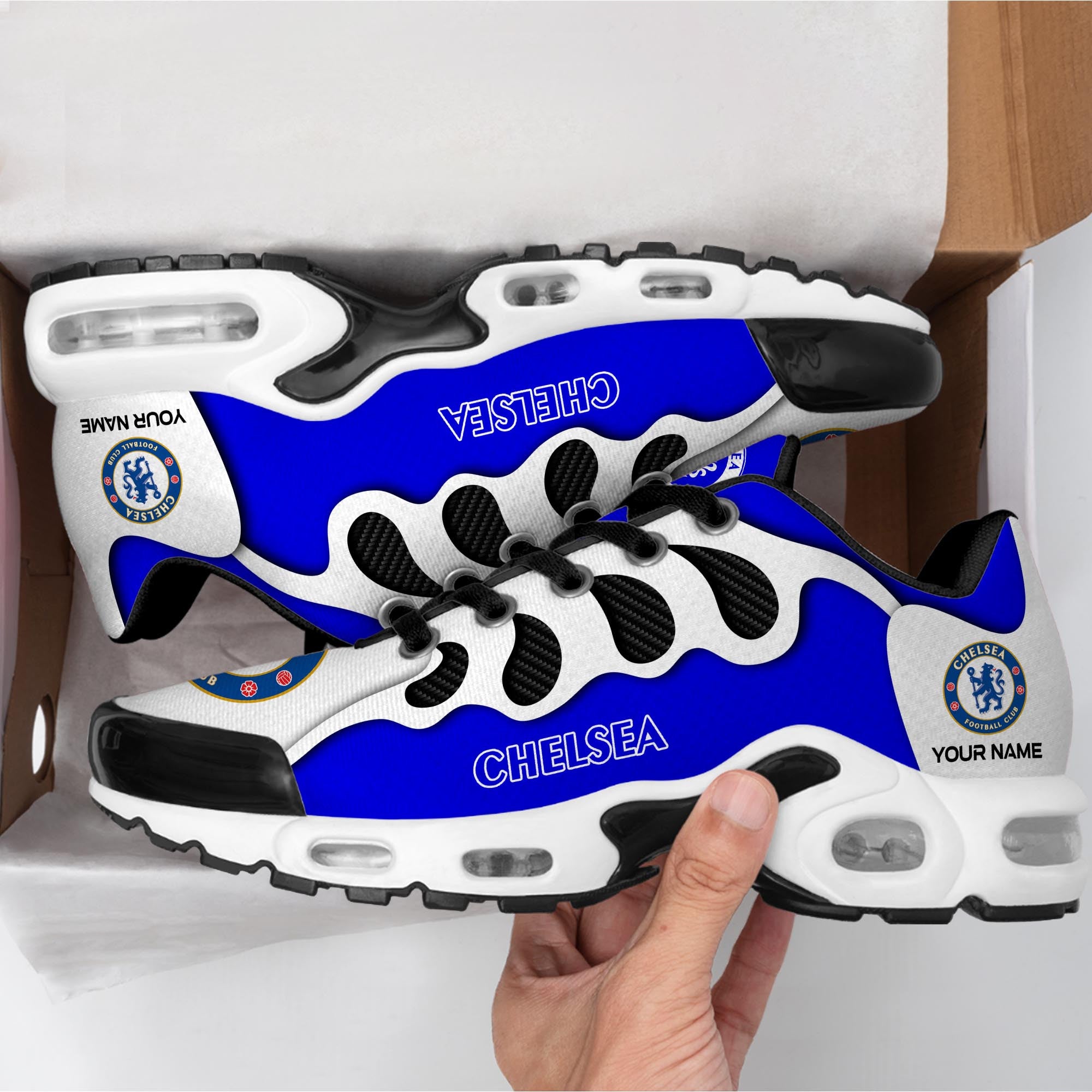 Ideafootwear Chelsea TN Shoes Sneakers For Men And Women