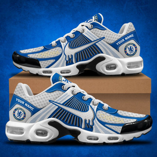 Ideafootwear Chelsea TN Shoes Sneakers For Men And Women