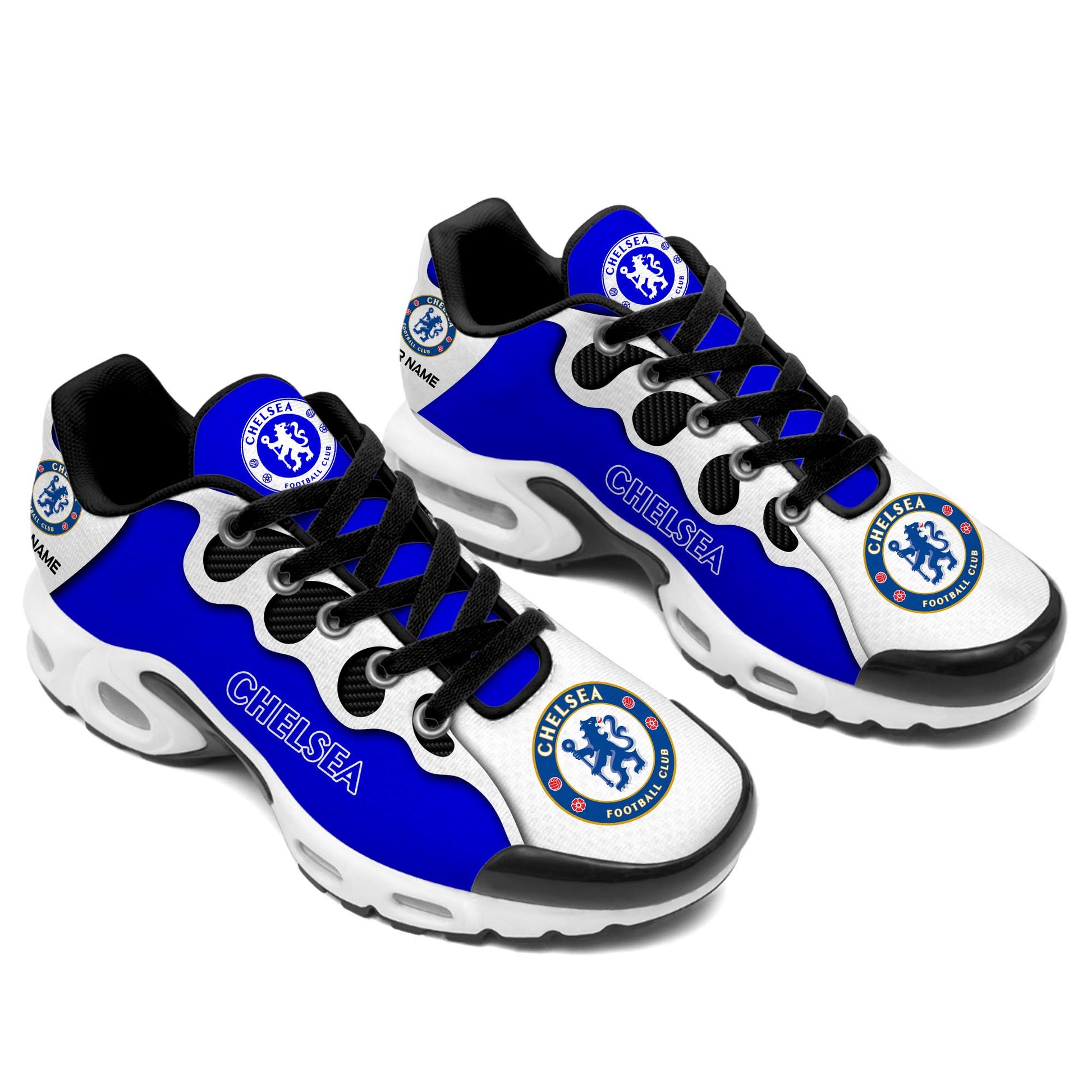 Ideafootwear Chelsea TN Shoes Sneakers For Men And Women