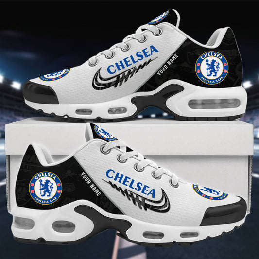 Ideafootwear Chelsea TN Shoes Sneakers For Men And Women