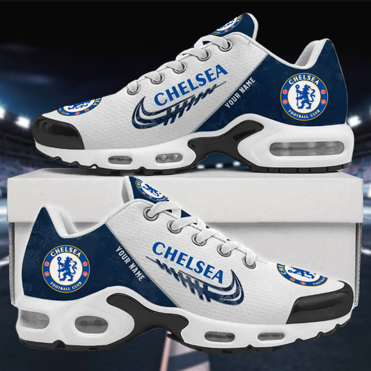 Ideafootwear Chelsea TN Shoes Sneakers For Men And Women