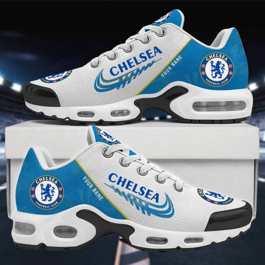 Ideafootwear Chelsea TN Shoes Sneakers For Men And Women