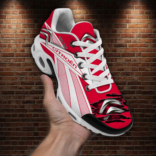Ideafootwear Citroen TN Shoes Sneakers For Men And Women