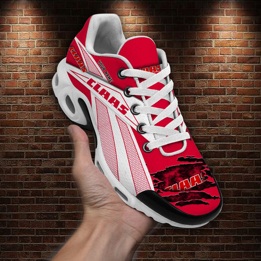 Ideafootwear Claas TN Shoes Sneakers For Men And Women