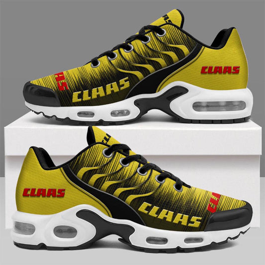 Ideafootwear Claas TN Shoes Sneakers For Men And Women