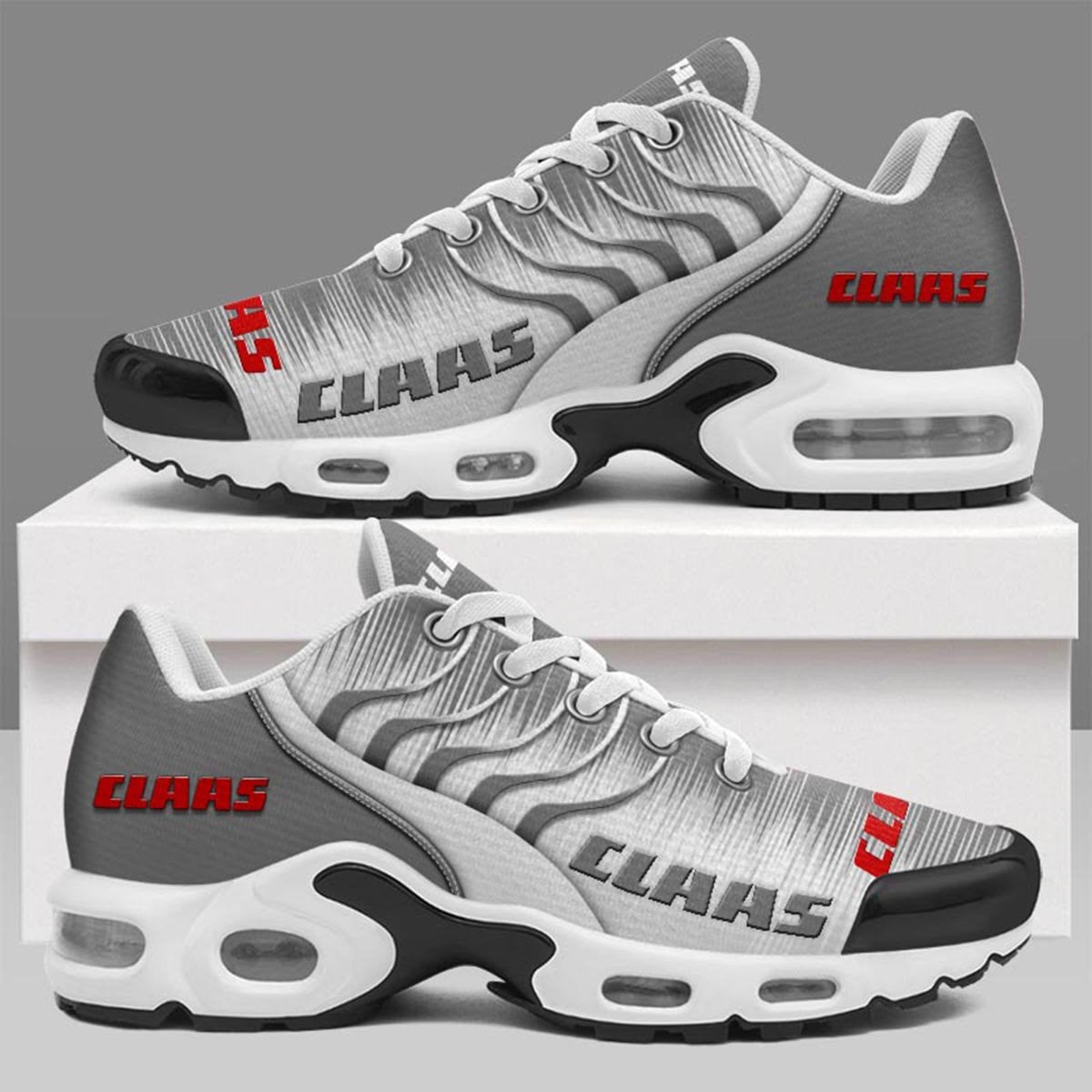 Ideafootwear Claas TN Shoes Sneakers For Men And Women